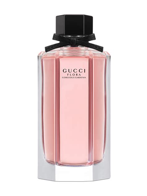 gucci georgeous gardenia|gucci gorgeous gardenia review.